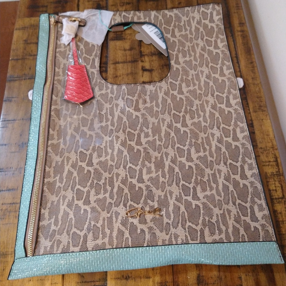 Handbag - Picture 2 of 6